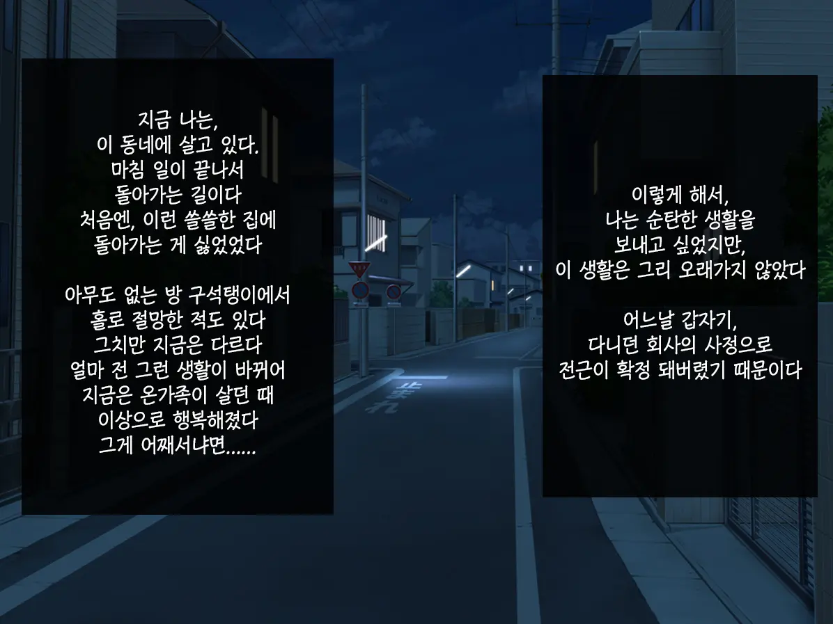 Imouto Ga Suki Sugiru Aniki Ga Kareshi Kara Netoru | 여동생을 엄청 좋아한 오빠가 남자친구에게서 여동생 빼앗기
